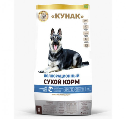 Тут изображение 