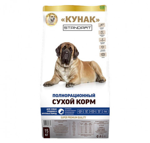 Тут изображение 