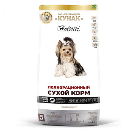 Тут изображение 