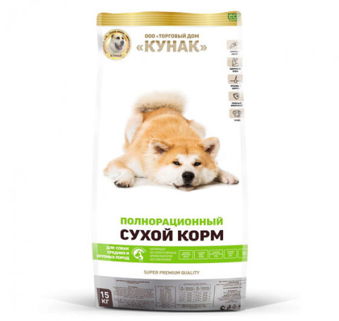 Тут изображение 