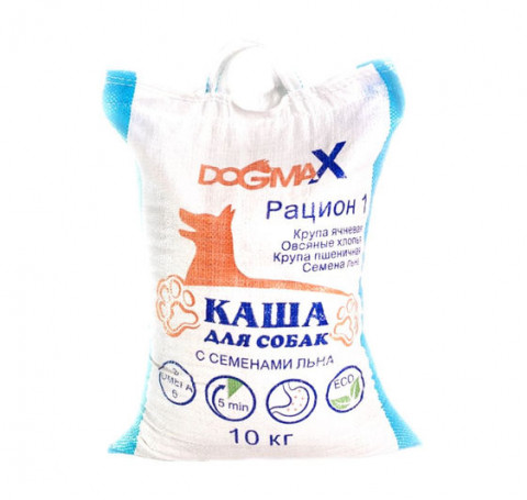 Тут изображение 