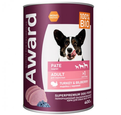 Тут изображение 