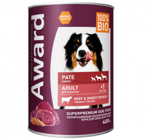 Тут изображение 