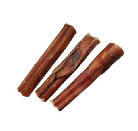 Тут изображение 