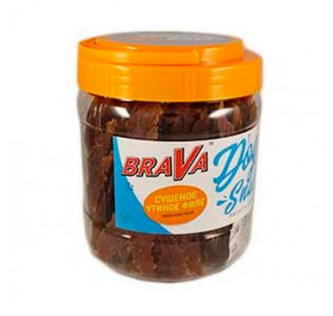 Тут изображение 