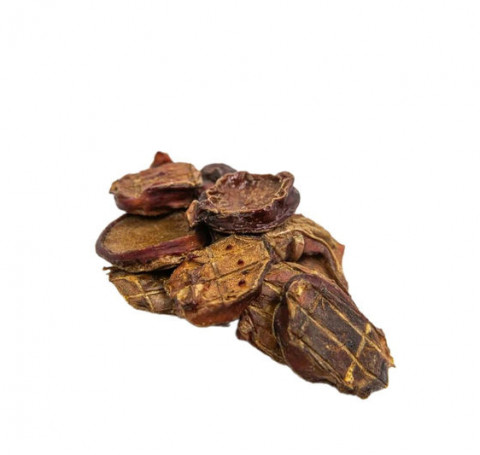 Тут изображение 