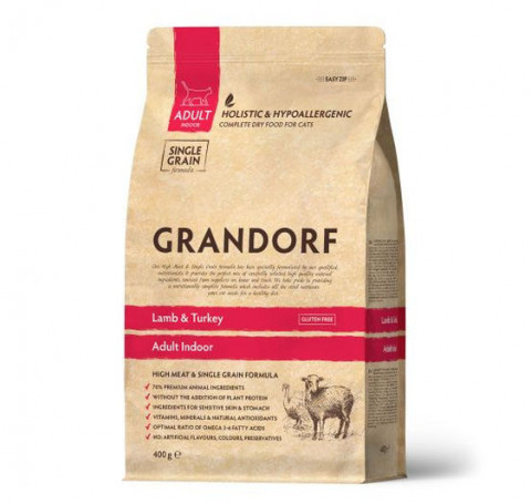 Тут изображение 