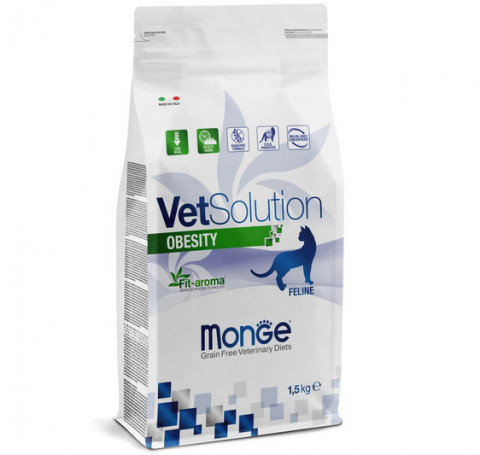 Тут изображение 