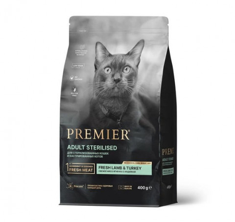 Тут изображение 