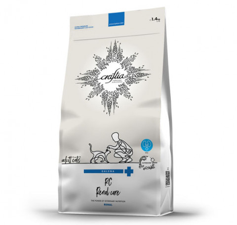 Тут изображение 