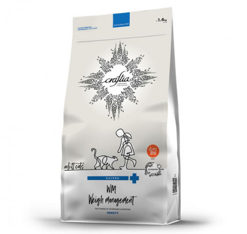 Тут изображение 