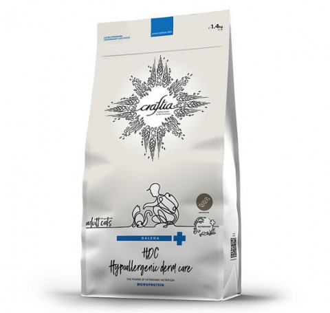 Тут изображение 