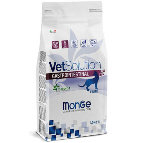 Тут изображение 