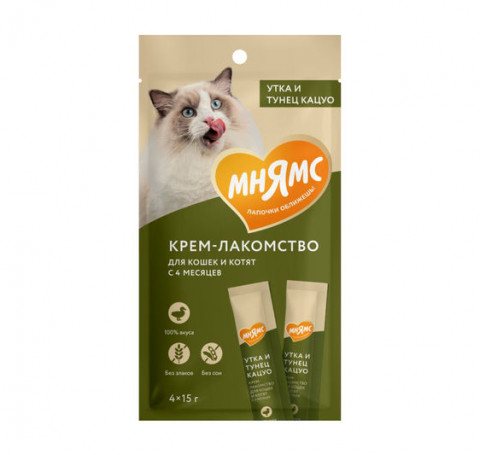 Тут изображение 