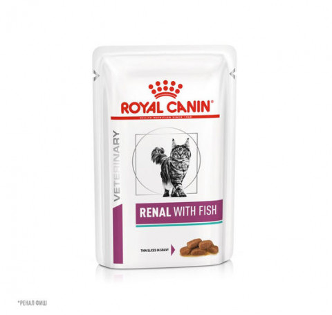 Тут изображение 