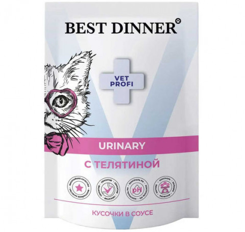 Тут изображение 