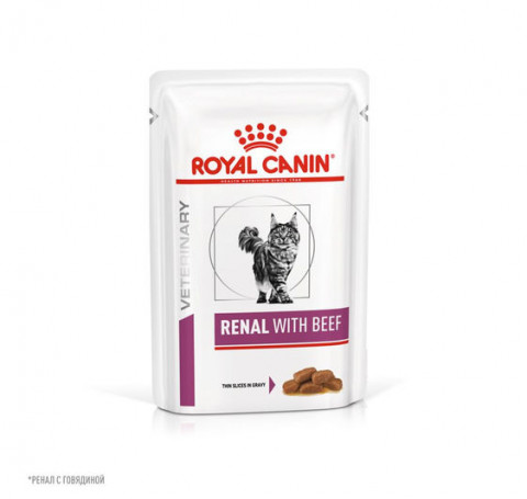 Тут изображение 