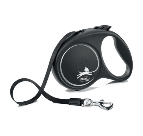 Тут изображение 