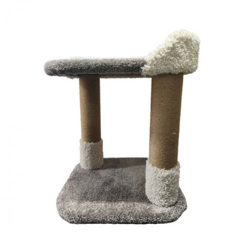 Тут изображение 