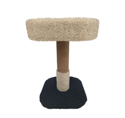 Тут изображение 