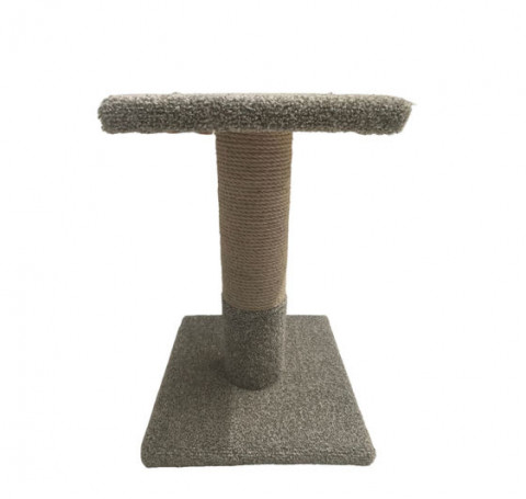 Тут изображение 