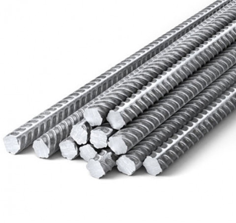 Тут изображение 