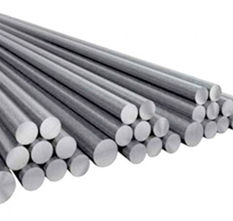 Тут изображение 