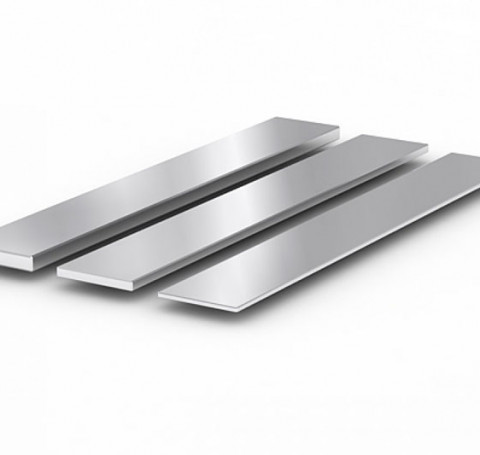 Тут изображение 