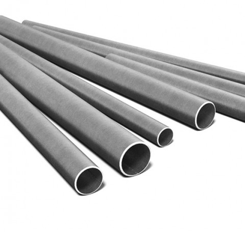 Тут изображение 