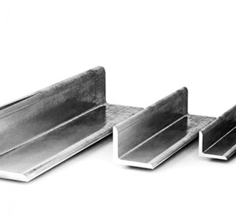 Тут изображение 