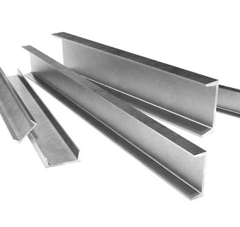 Тут изображение 