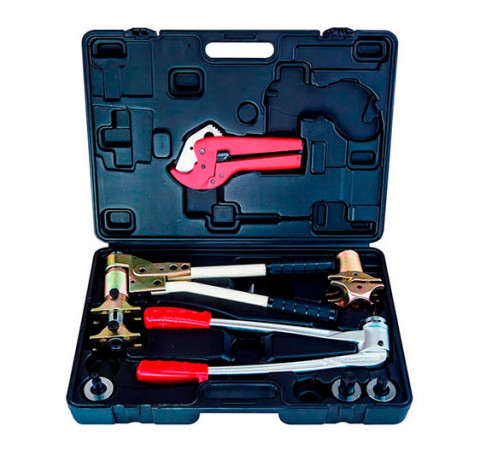 Тут изображение 