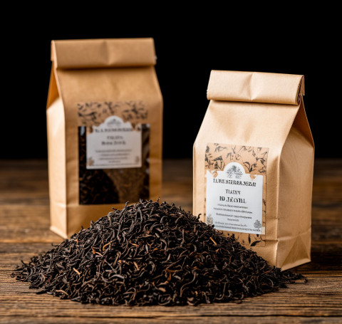 Тут изображение 