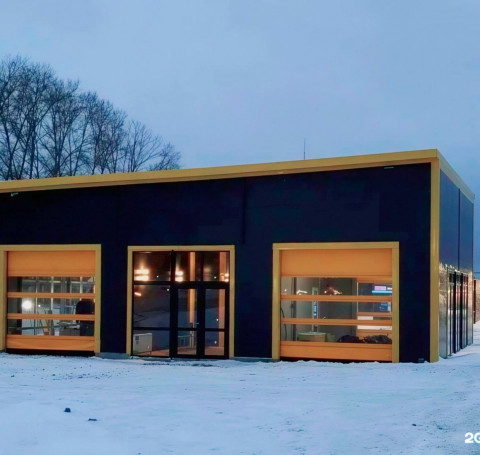 Тут изображение 