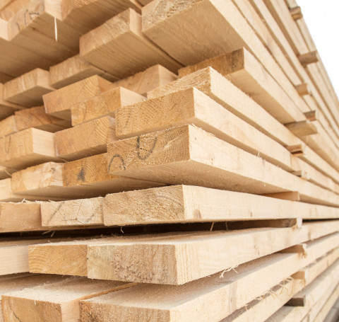 Тут изображение Доска обрезная 50х180х6000 за шт.