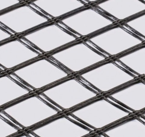 Тут изображение Сетки ССНП 100/100 25