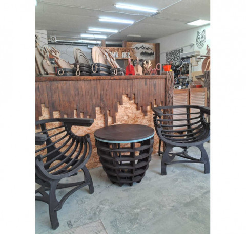 Тут изображение 