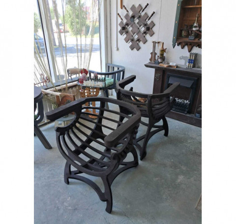 Тут изображение 