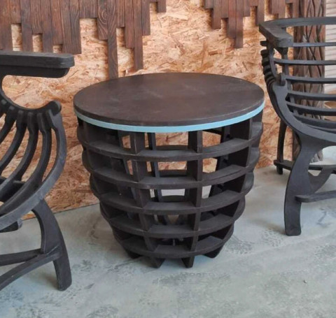 Тут изображение 