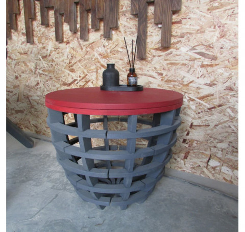 Тут изображение 