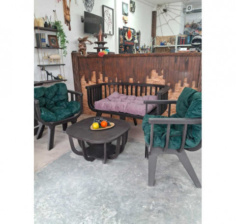 Тут изображение 