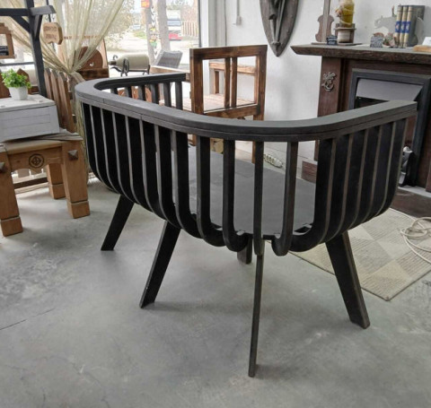 Тут изображение 