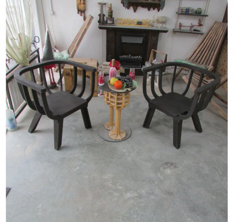 Тут изображение 