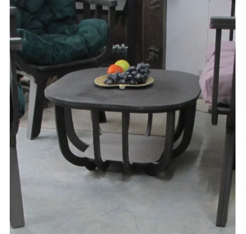 Тут изображение 