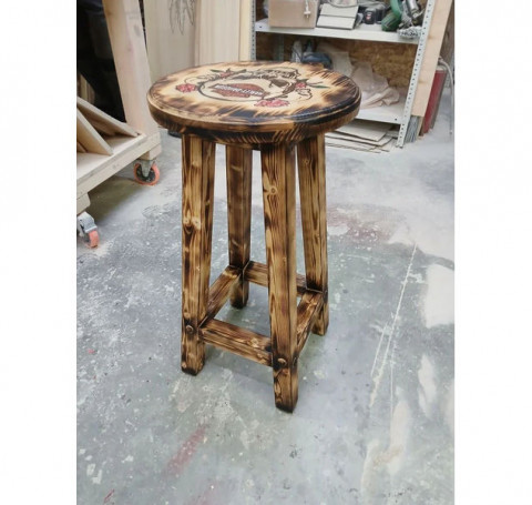 Тут изображение 