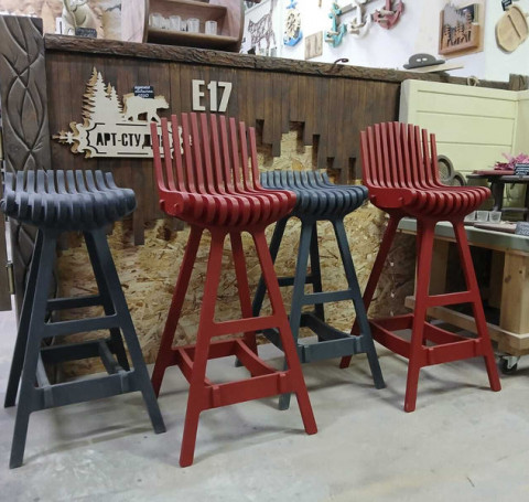 Тут изображение 