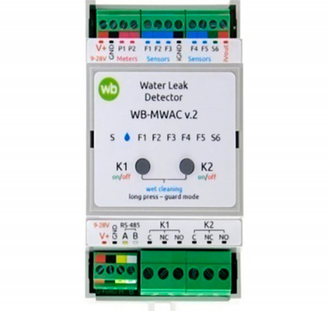 Тут изображение 
