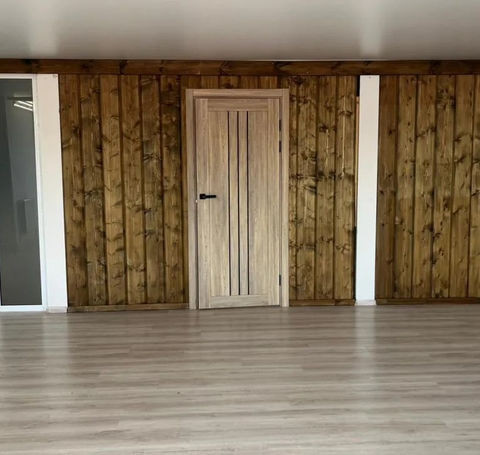 Тут изображение Аренда помещения 125 м² на 3 этаже офисного здания, ул. Горнощитская, 47