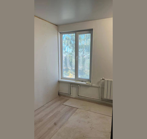 Тут изображение Аренда помещения 125 м² на 3 этаже офисного здания, ул. Горнощитская, 47