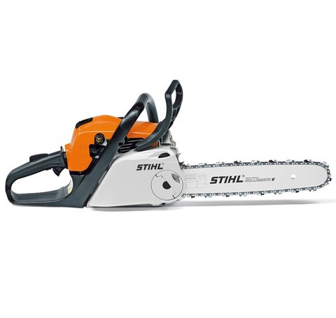 Тут изображение Бензопила MS 250 С-ВЕ (2,3кВт.35см.63PMC50. 5,0кг)